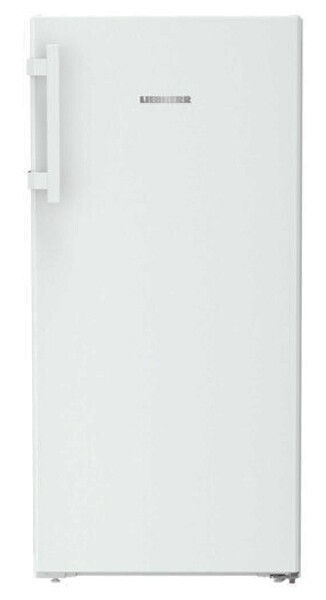 Холодильник Liebherr RBa30 425i Холодильник Liebherr RBa30 425i