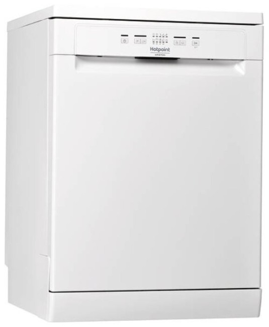 Посудомоечная машина Hotpoint-Ariston HFC 2B19