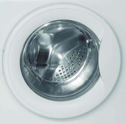 Стиральная машина Bomann WA 5834