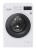Стиральная машина LG F14U2TDN0