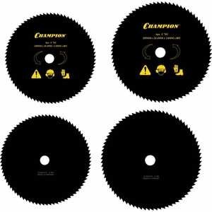 Нож Champion C5112