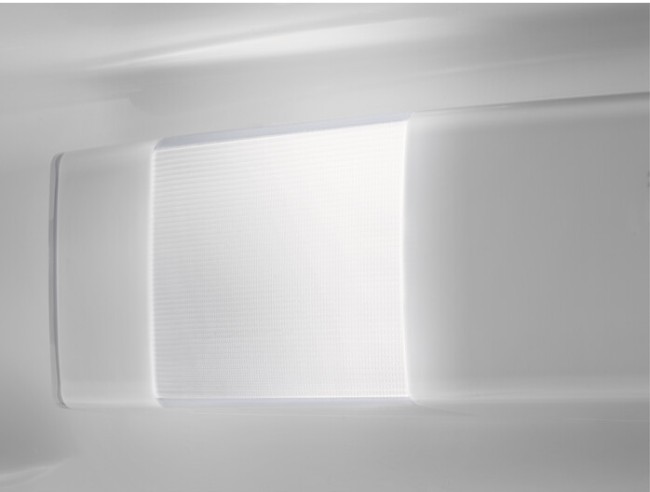 Встраиваемый холодильник Electrolux RNT6TF18S1