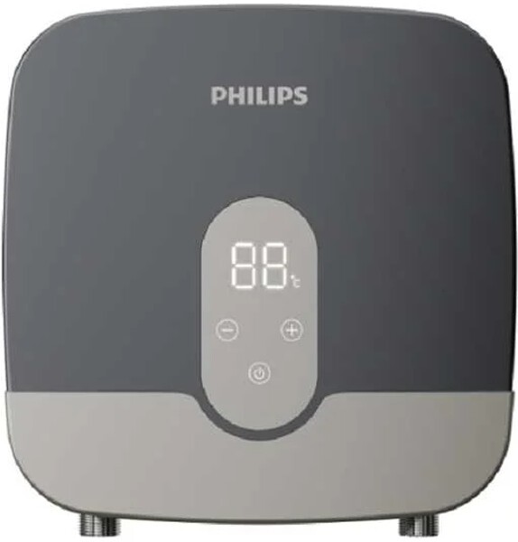 Водонагреватель проточный Philips AWH1006/51(55LA)