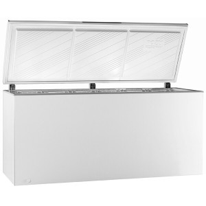 Морозильник-ларь Pozis FH-258-1 С