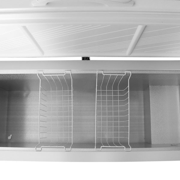 Морозильник-ларь Pozis FH-258-1 С