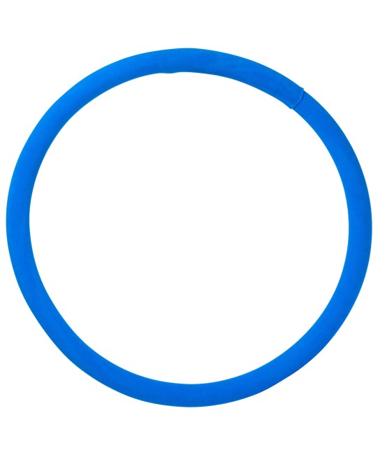 Обруч массажный Супер-талия Обруч массажный Супер-талия