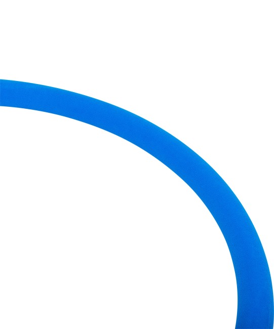 Обруч массажный Супер-талия Обруч массажный Супер-талия