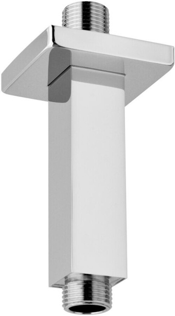 Кронштейн для душа Paffoni хром (ZSOF118CR)