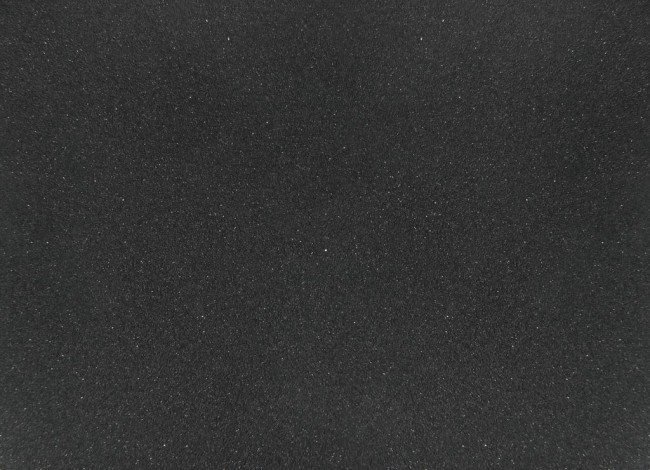 Дозатор Omoikiri ОМ-01-BL (4995011) черный Дозатор Omoikiri ОМ-01-BL (4995011) черный