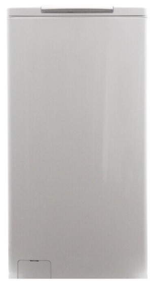 Стиральная машина Leran WTL 52127 WD2