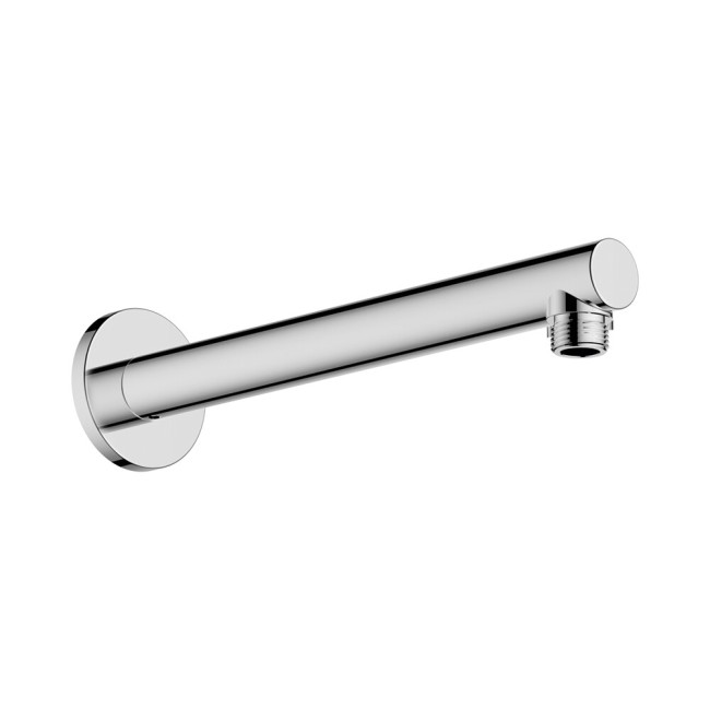 Кронштейн Hansgrohe HG Vernis Blend (27809000)