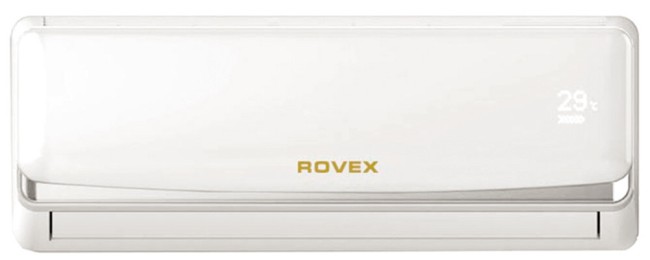Сплит-система Rovex RS-18ALS1 Сплит-система Rovex RS-18ALS1