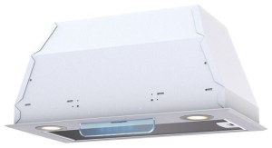 Встраиваемая вытяжка Kronasteel Ameli S 600 white