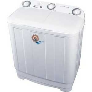 Стиральная машина Ассоль XPB58-288S