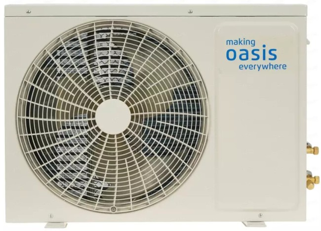 Сплит-система Oasis O-18