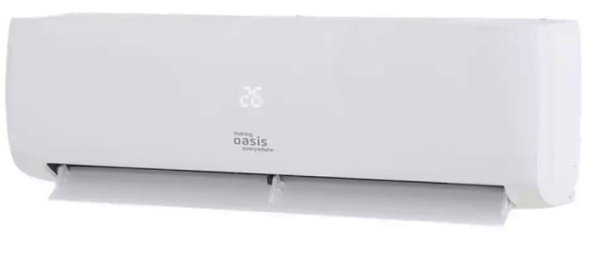 Сплит-система Oasis O-18