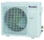 Сплит-система напольно-потолочного типа Gree GTH30K3HI / GUHN30NK3H0