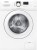 Стиральная машина Samsung WF60F1R0H0W