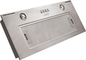 Встраиваемая вытяжка Kaiser EA 743 N