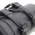 Инверсионные сапожки Teeter Hang UPS Gravity Boots XL B4-1001