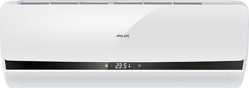 Мультисплит-система AUX AM3-H27/4DR1 / AMWM-H07/4R1 / AMWM-H07/4R1 / AMWM-H12/4R1 Мультисплит-система AUX AM3-H27/4DR1 / AMWM-H07/4R1 / AMWM-H07/4R1 / AMWM-H12/4R1