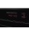 Встраиваемая микроволновая печь Kuppersberg HMWZ 969 B