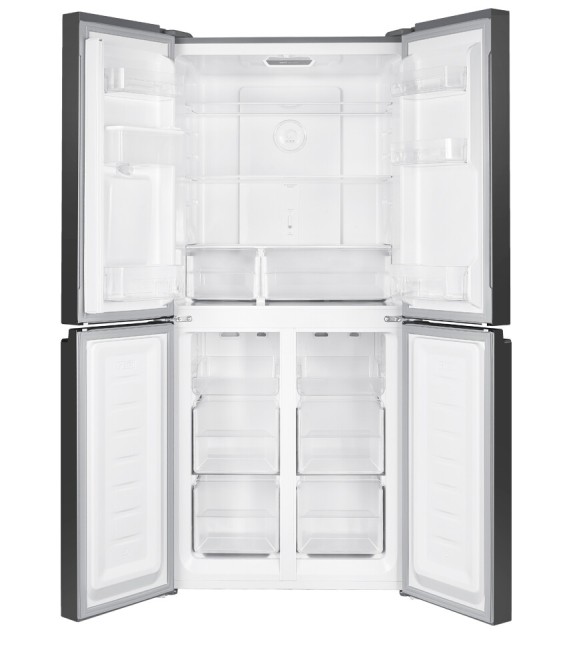 Холодильник Garlyn FDF-180