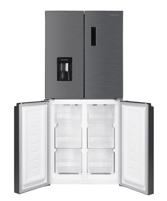 Холодильник Garlyn FDF-180