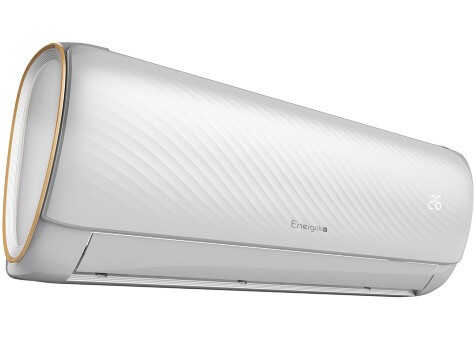 Сплит-система Energolux SAS12D1-A / SAU12D1-A Сплит-система Energolux SAS12D1-A / SAU12D1-A