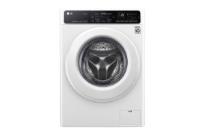 Стиральная машина LG F2H5HS3W Стиральная машина LG F2H5HS3W
