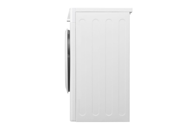 Стиральная машина LG F2H5HS3W Стиральная машина LG F2H5HS3W