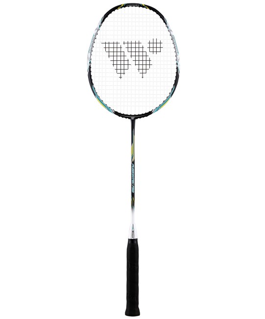 Набор для бадминтона Wish Fusiontec 799K синий