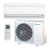 Сплит-система Daikin ATYN25L/ARYN25L Сплит-система Daikin ATYN25L/ARYN25L