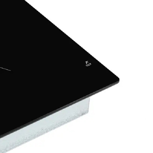 Встраиваемая индукционная варочная панель Electrolux HOF650FMF Встраиваемая индукционная варочная панель Electrolux HOF650FMF