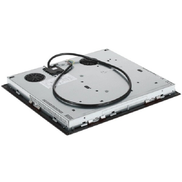 Встраиваемая индукционная варочная панель Electrolux HOF650FMF Встраиваемая индукционная варочная панель Electrolux HOF650FMF