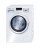 Стиральная машина Bosch WLK 20264 OE
