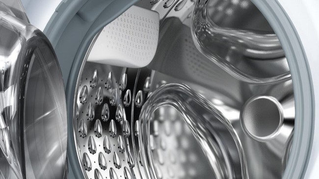 Стиральная машина Bosch WLK 20264 OE