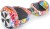 Гироскутер Hoverbot A-3 Light cartoon multicolor Гироскутер Hoverbot A-3 Light cartoon multicolor