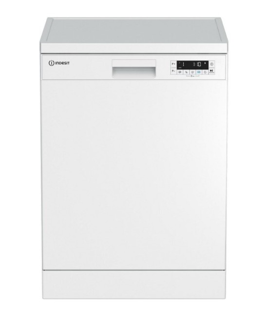 Посудомоечная машина Indesit DF 5C85 D