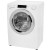 Стиральная машина с сушкой Candy GVSW45 385TWHC-07