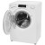 Стиральная машина с сушкой Candy GVSW45 385TWHC-07