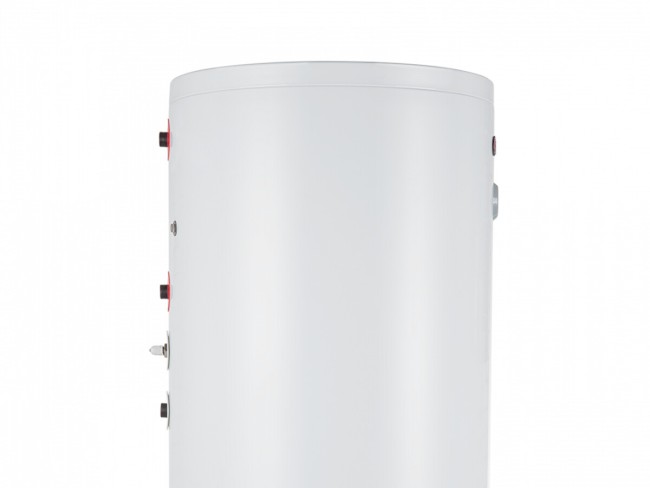 Водонагреватель накопительный Thermex Combi ER 300V