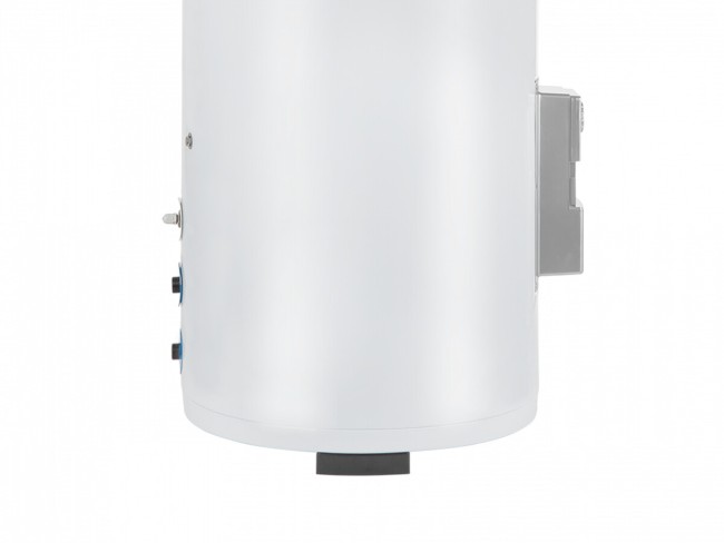 Водонагреватель накопительный Thermex Combi ER 300V