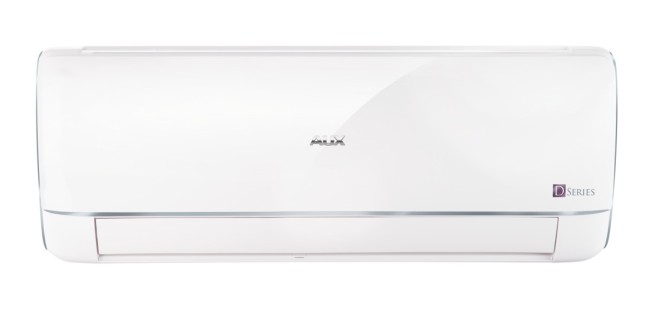 Сплит-система AUX ASW-H07A4/DE-R1 Сплит-система AUX ASW-H07A4/DE-R1