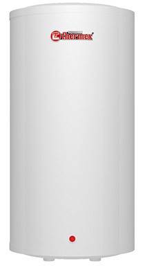 Водонагреватель накопительный Thermex N 15 O