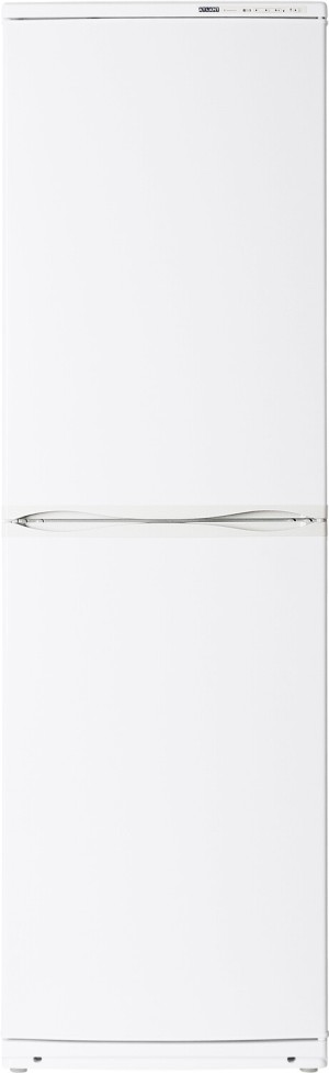 Холодильник Atlant ХМ 6023-502 Холодильник Atlant ХМ 6023-502