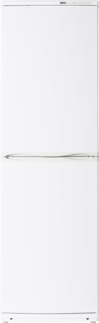 Холодильник Atlant ХМ 6023-502