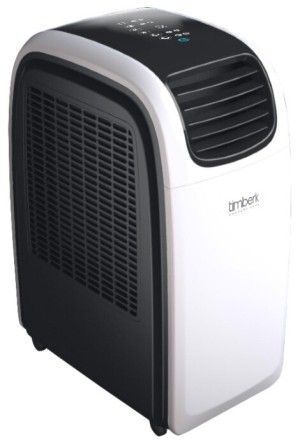 Мобильный кондиционер Timberk AC TIM 14H P5