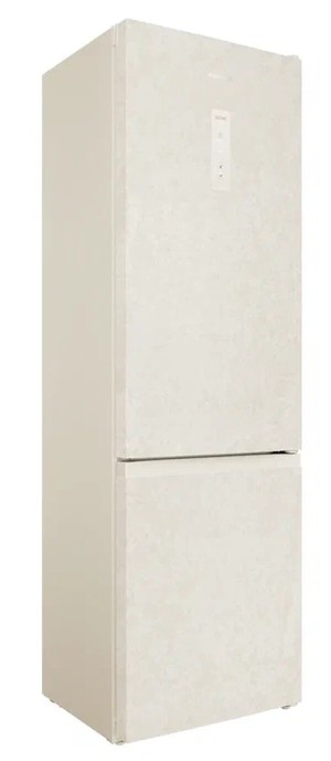 Холодильник Hotpoint-Ariston HT 5200 AB