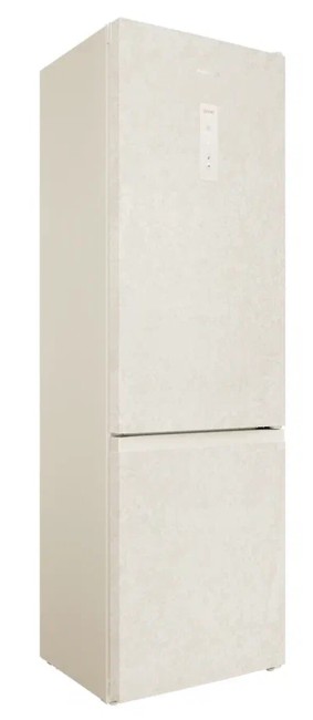 Холодильник Hotpoint-Ariston HT 5200 AB